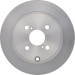 BOSCH | Bremsscheibe | 0 986 479 149 BOSCH | Bremsscheibe | 0 986 479 149