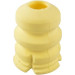 Tedgum | Anschlagpuffer, Federung | 00349485 Tedgum | Anschlagpuffer, Federung | 00349485