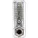 Mahle | Ölkühler, Motoröl | CLC 329 000P Mahle | Ölkühler, Motoröl | CLC 329 000P