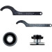 Bilstein | Fahrwerkssatz, Federn/Dämpfer | 48-265737 Bilstein | Fahrwerkssatz, Federn/Dämpfer | 48-265737