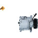 NRF | Kompressor, Klimaanlage | 32183 NRF | Kompressor, Klimaanlage | 32183