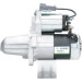 PSH | Starter | 160.566.082.130 PSH | Starter | 160.566.082.130