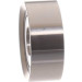 SKF | Spannrolle, Zahnriemen | VKM 12012 SKF | Spannrolle, Zahnriemen | VKM 12012