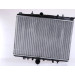 Nissens | Kühler, Motorkühlung | 63703 Nissens | Kühler, Motorkühlung | 63703