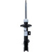 Sachs | Stoßdämpfer | 313 195 Sachs | Stoßdämpfer | 313 195
