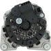 PSH | Generator | 575.949.090.010 PSH | Generator | 575.949.090.010