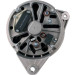 Hella | Generator | 8EL 012 584-361