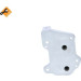 NRF | Ölkühler, Motoröl | 31753 NRF | Ölkühler, Motoröl | 31753