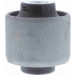 Vaico | Lagerung, Lenker | V10-6070 Vaico | Lagerung, Lenker | V10-6070