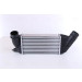 96609 Ladeluftkühler ** FIRST FIT **