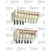 Valeo | Lenkstockschalter | 251671 Valeo | Lenkstockschalter | 251671