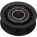 Maxgear | Spannrolle, Keilrippenriemen | 54-0403 Maxgear | Spannrolle, Keilrippenriemen | 54-0403