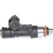 BOSCH 0 280 158 207 Einspritzventil BOSCH 0 280 158 207 Einspritzventil