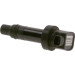BOSCH 0 986 221 063 Zündspule BOSCH 0 986 221 063 Zündspule