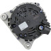 Hella | Generator | 8EL 012 426-151 Hella | Generator | 8EL 012 426-151