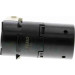 Vemo | Sensor, Einparkhilfe | V20-72-0013 Vemo | Sensor, Einparkhilfe | V20-72-0013