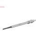 Denso | Glühkerze | DG-177 Denso | Glühkerze | DG-177