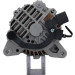 PSH | Generator | 225.554.120.130 PSH | Generator | 225.554.120.130