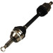 Maxgear | Antriebswelle | 49-2379 Maxgear | Antriebswelle | 49-2379