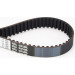 ContiTech | Zahnriemen | CT1069 ContiTech | Zahnriemen | CT1069