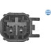 714 800 0042 Sensor, Abgastemperatur MEYLE-ORIGINAL: True to OE.