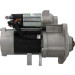 PSH | Starter | 150.546.133.130 PSH | Starter | 150.546.133.130