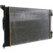 Mahle | Kühler, Motorkühlung | CR 1417 000S Mahle | Kühler, Motorkühlung | CR 1417 000S
