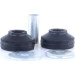 MK129 Federbeinstützlager MOUNTING KIT MK129 Federbeinstützlager MOUNTING KIT