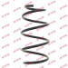 RA3369 Fahrwerksfeder K-Flex
