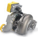 JRONE Turbolader 8G20-300-P36R mit Dichtungen, Neuteil ohne Pfand