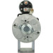 PSH | Starter | 550.001.093.010 PSH | Starter | 550.001.093.010