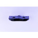 Hella | Bremsbelagsatz, Scheibenbremse | 8DB 355 009-861 Hella | Bremsbelagsatz, Scheibenbremse | 8DB 355 009-861