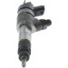 BOSCH 0 445 120 002 Einspritzdüse BOSCH 0 445 120 002 Einspritzdüse