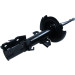 Maxgear | Stoßdämpfer | 11-1034 Maxgear | Stoßdämpfer | 11-1034