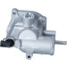 NRF | Thermostat, Kühlmittel | 725260