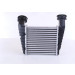 96680 Ladeluftkühler ** FIRST FIT **