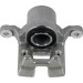Metzger | Bremssattel | 6261431 Metzger | Bremssattel | 6261431
