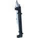 NRF | Kühler, Motorkühlung | 56153A NRF | Kühler, Motorkühlung | 56153A