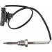 Metzger | Sensor, Abgastemperatur | 0894623 Metzger | Sensor, Abgastemperatur | 0894623