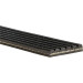 Gates | Keilrippenriemen | 6PK1915 Gates | Keilrippenriemen | 6PK1915