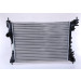 630753 Kühler, Motorkühlung