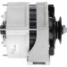 Hella | Generator | 8EL 011 711-681 Hella | Generator | 8EL 011 711-681