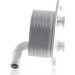 Mahle | Ölkühler, Motoröl | CLC 4 000S Mahle | Ölkühler, Motoröl | CLC 4 000S