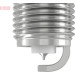 Denso | Zündkerze | ITL20 Denso | Zündkerze | ITL20