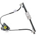 2160571 Fensterheber ORIGINAL ERSATZTEIL GREENPARTS