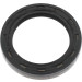 12014056B Wellendichtring, Automatikgetriebe