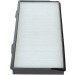 BOSCH 1 987 431 172 Innenraumfilter