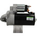 PSH | Starter | 500.531.093.011 PSH | Starter | 500.531.093.011