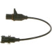 BOSCH | Impulsgeber, Kurbelwelle | 0 281 002 411 BOSCH | Impulsgeber, Kurbelwelle | 0 281 002 411