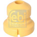 febi bilstein | Anschlagpuffer, Federung | 194654 febi bilstein | Anschlagpuffer, Federung | 194654